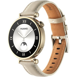 Curea din piele naturală pentru ceasuri cu lățime de prindere de 18 mm