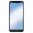 Sticlă călită 9H pentru Huawei Y6 2018 / Y6 Prime 2018