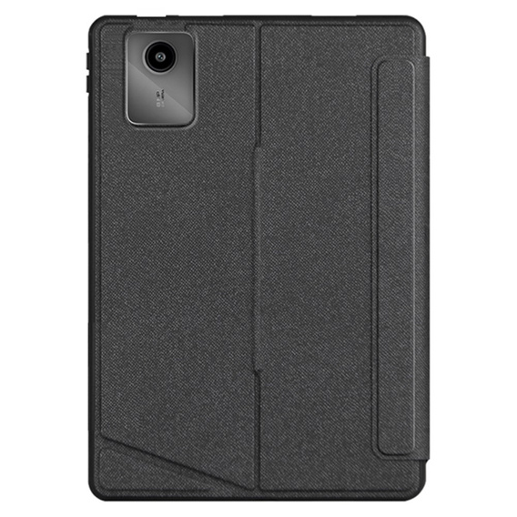 Carcasă + tastatură Lenovo Tab M11, negru