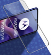 Sticlă temperată Diamond Palm pentru Motorola Moto G56 5G