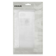 IMAK Huse pentru Xiaomi Redmi Note 9T 5G, UX-5 Series Slim, transparentă