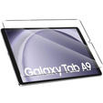 Sticla călită pentru Samsung Galaxy Tab A11 / A9