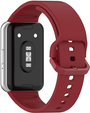 Curea din silicon pentru Samsung Galaxy Fit 3