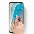 Folie de hidrogel pentru Samsung Galaxy M35