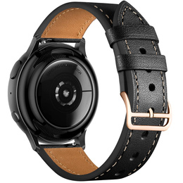 Curea din piele universală 20mm