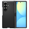 Spigen Slim Armor Pro Mag pentru Samsung Galaxy Z Fold7