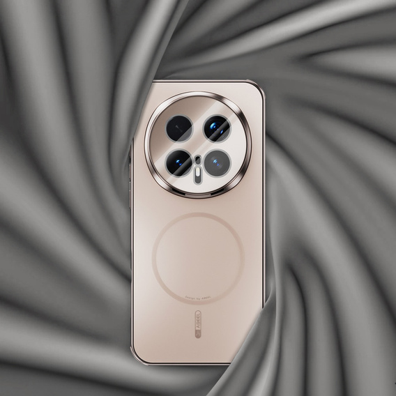 Husă MagSafe pentru Honor Magic 8 Pro