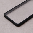 Huse pentru iPhone 11 Pro Max, ERBORD Guardian, negru