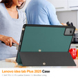 Husă Smartcase pentru tableta Lenovo Idea Tab Plus