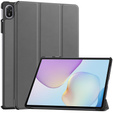 Husă flip Smartcase pentru Huawei MatePad 11.5 2025