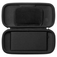 Husă Spigen Klasden pentru Nintendo Switch 2 – Charcoal Grey