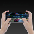 ENKAY sticlă călită ENKAY pentru Honor 200 Pro 5G, transparentă