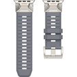 Curea pentru Apple Watch 1/2/3/4/5/6/7/8/9/SE/Ultra/Ultra 2 42/44/45/49MM