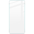 Sticla securizată IMAK pentru Samsung Galaxy A35 / A55 5G