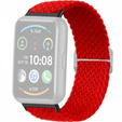 Curea din nailon pentru Huawei Watch Fit 2