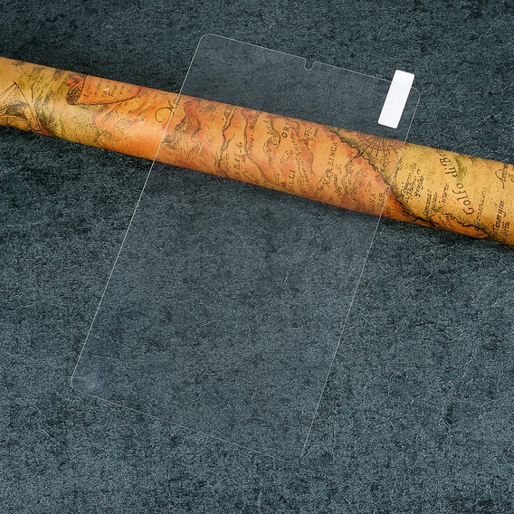 Sticla călită pentru Lenovo Tab M8 Gen. 4 TB-300FU