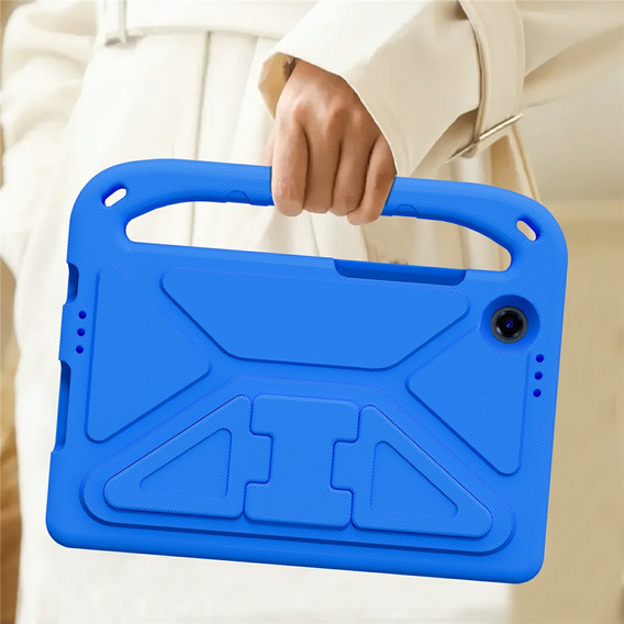 Husă de protecție pentru tabletă cu suport pentru Lenovo Tab One