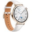 3x ERBORD Hydrogel Foil pentru Huawei Watch GT 5 41mm