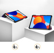 Husă pentru Xiaomi Redmi Pad SE 8.7, Smartcase, galaxy