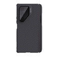 Nillkin Carcasă blindată cu stylus, pentru MagSafe, pentru Samsung Galaxy Z Fold7 5G