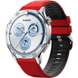 Curea din silicon Universal 22mm