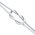 Cablu Baseus Superior USB la USB-C 66 W, 2,0 m, pentru dispozitive cu USB-C