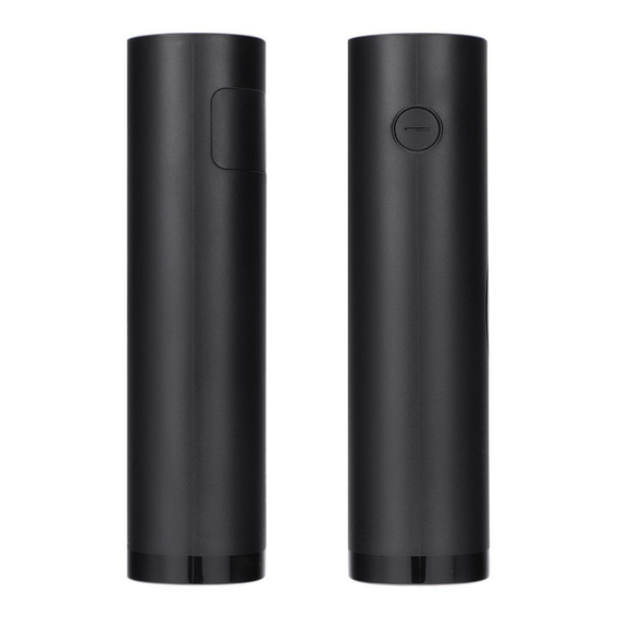 Baterie externă Forcell F-Energy 10000 mAh cu încărcător Apple Watch