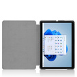 Huse pentru Microsoft Surface Pro 8, Stand Case, negru