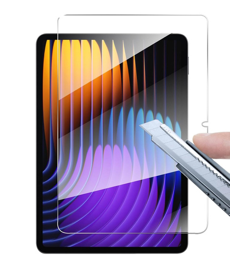 Sticla călită pentru Xiaomi Pad 7 / 7 Pro