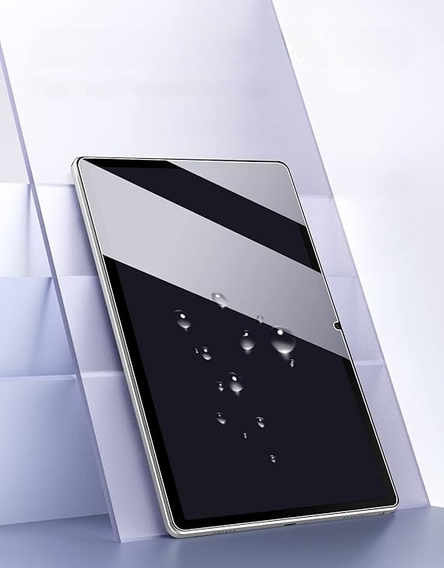 Sticla călită pentru Lenovo Tab M10 10.1 Gen 3 TB-328FU/TB-328XU