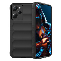 Huse pentru Xiaomi Poco X5 Pro 5G, Gaming Shockproof, negru