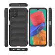 Huse pentru Samsung Galaxy M33 5G, Gaming Shockproof, negru