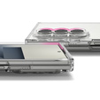 Carcasă Ringke Fusion pentru Samsung Galaxy Z Fold 7 5G