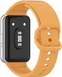 Curea din silicon pentru Samsung Galaxy Fit 3