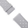 ERBORD curea universală din silicon de 20 mm