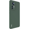 IMAK Huse pentru Xiaomi 12 Pro, CamShield UC-4 Series, verde