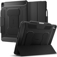 Etui SPIGEN do Apple iPad 7/8 10.2 2019/2020/2021, Rugged Armor Pro, Black