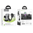 Suport auto cu ventuză Hoco H27 pentru parbriz/tablou de bord