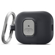 Husă Spigen Nano Pop pentru Apple AirPods Pro 3