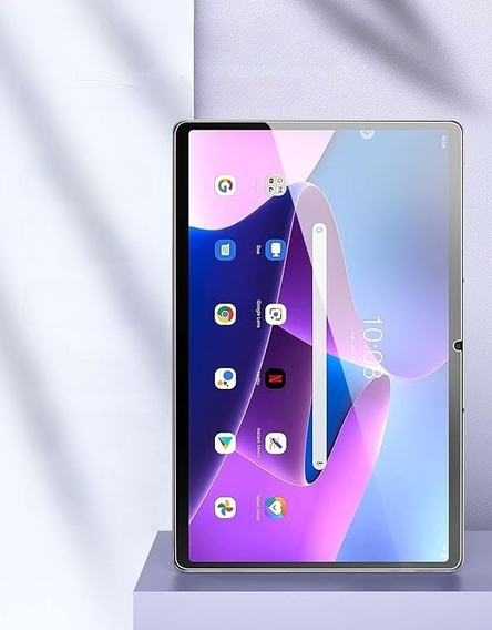 Sticla călită pentru Lenovo Tab M10 10.1 Gen 3 TB-328FU/TB-328XU
