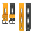 Curea din silicon Universal 22mm