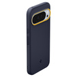 Carcasă Spigen Nano Pop MagSafe pentru Google Pixel 10 Pro XL, Blueberry Navy