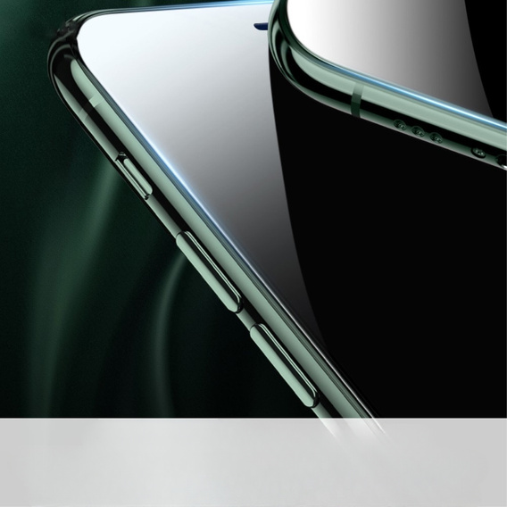 IMAK 2x Peliculă spate hidrogel pentru Huawei P60 / P60 Pro