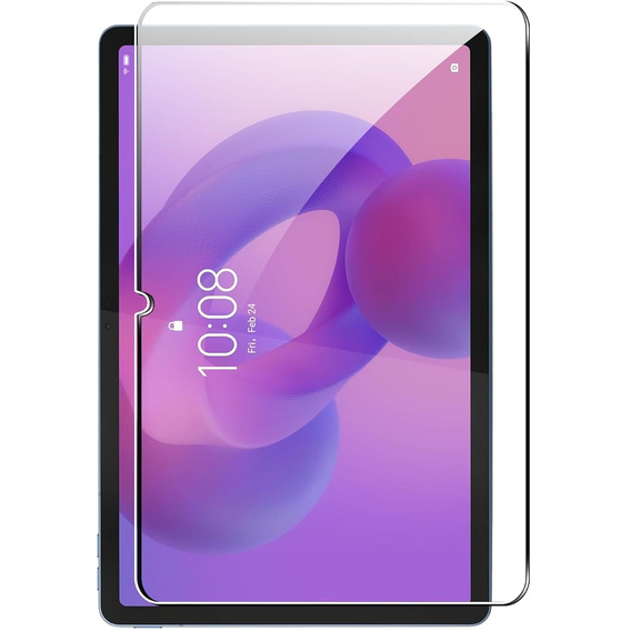 Sticla călită pentru Lenovo Tab M11