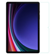 NILLKIN Amazing H+ Ecranul de sticlă temperată pentru Samsung Galaxy Tab S9