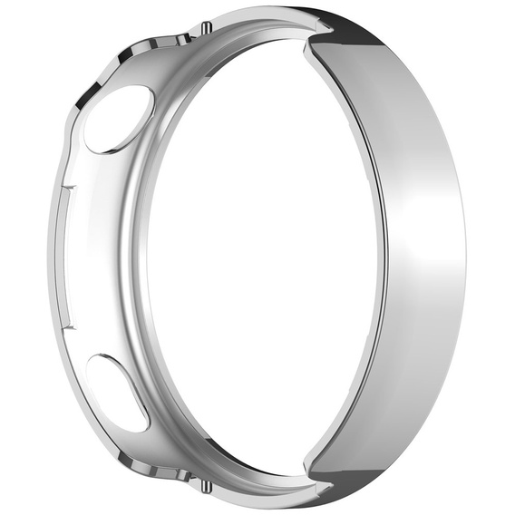 Husă de protecție pentru Huawei Watch GT 6 41 mm