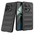 Huse pentru OnePlus 11 5G, Gaming Shockproof, negru