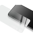 Sticla securizată IMAK pentru Xiaomi 12T / 12T Pro