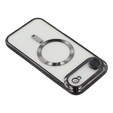 Husă Electro MagSafe pentru iPhone Air