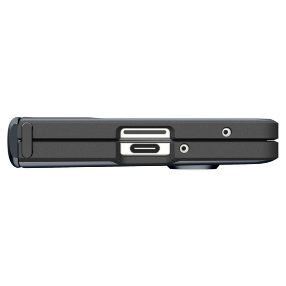 Spigen Slim Armor Pro Mag pentru Samsung Galaxy Z Fold7